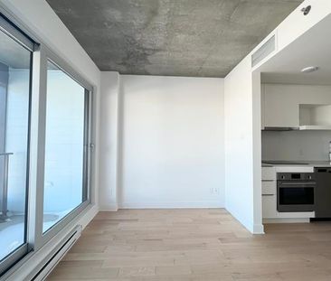 101 Rue Peel - Photo 5