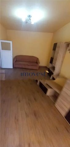 De inchiriat: Apartament cu 2 camere in zona Central - Fotografie 4