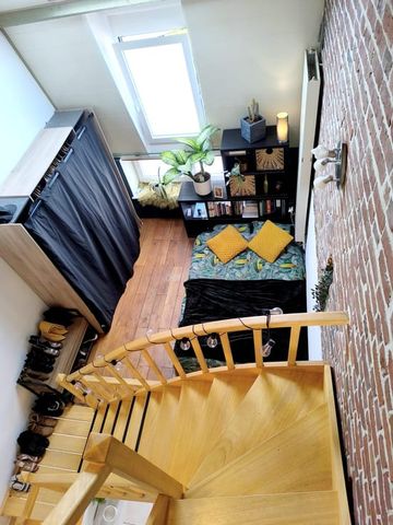 Huis te huur - Photo 4