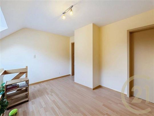 Duplex te huur - Photo 1