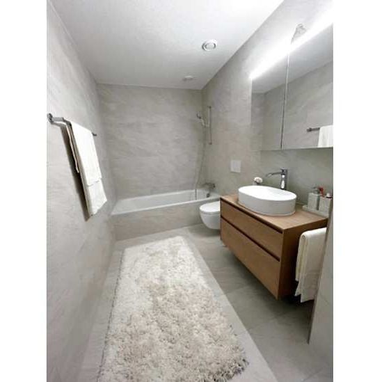 4.5 Zimmer, 108 m² - Photo 1