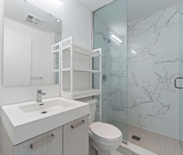 For Lease - 203 Catherine Street Unit# 306, Ottawa Centre, Ontario - Photo 6