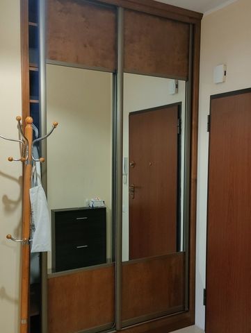 Warszawa, Mokotów, Bluszczańska - Фото 3