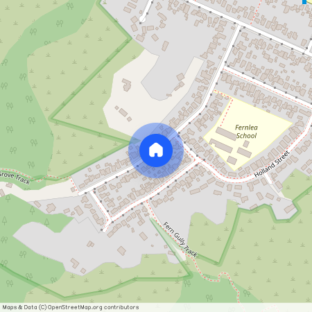 37 Lees Grove, Wainuiomata