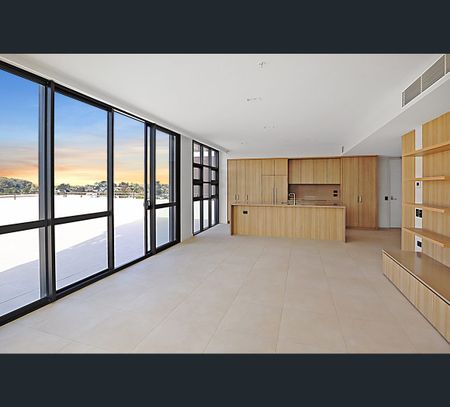 7.02/15-31 Harbour Drive, Coffs Harbour, NSW 2450 - Photo 5