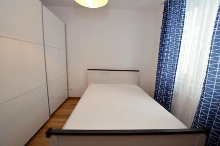 Nowoczesne, balkon, komórka, garaż - Фото 5