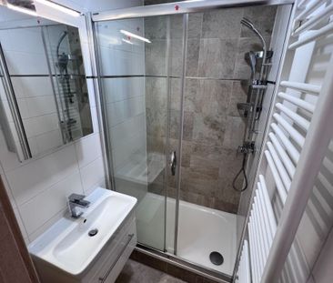 Pronájem bytu 2+kk • 46 m² bez realitkyGolfová, Praha - Hostivař - Photo 4
