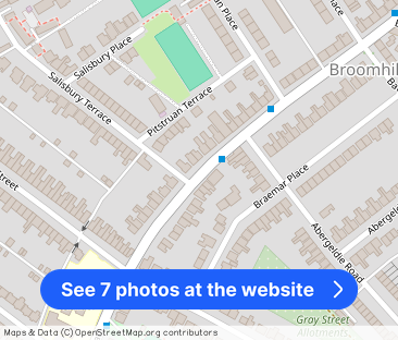 2 bedroom flat for rent - Photo 1