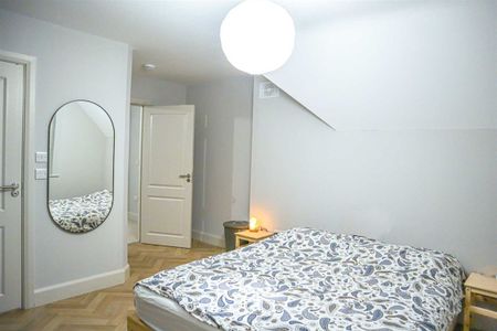 23 The Green, Mullen Park, Maynooth, County Kildare - Photo 5