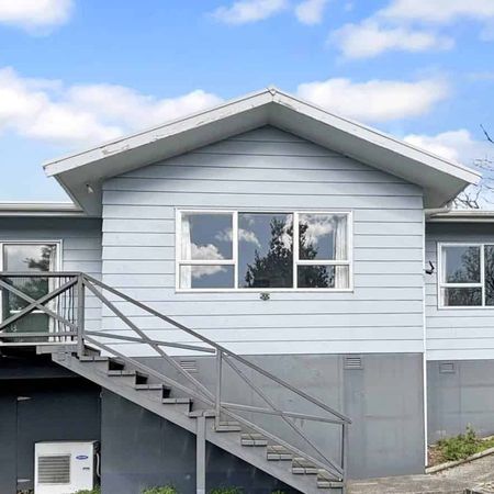 Heart of Kamo - Photo 4