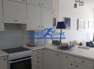 Διαμέρισμα για ενοικίαση - Ραφήνα - Photo 5