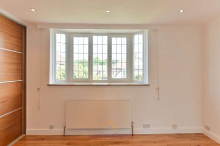 Chadacre Road, Stoneleigh - Photo 2