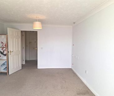 1 bedroom retirement property to rent - Photo 1