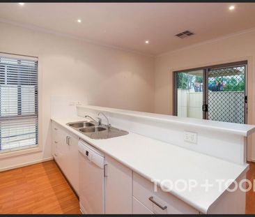 Everything You Need and More! - Photo 5