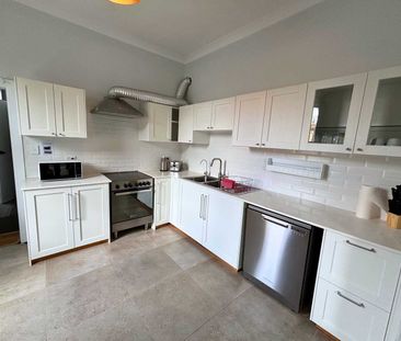 1/522 Parramatta Road Petersham - Photo 4