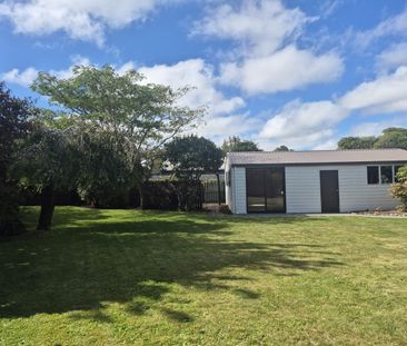 11 Merton Place, Bryndwr - Photo 4