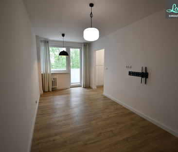 Pionierów, Osiedle Tysiąclecia, Osiedle Na Skarpie, Koszalin, wojew... - Photo 6