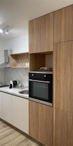 Garsoniera de inchiriat in zona Grozavesti - Fotografie 3