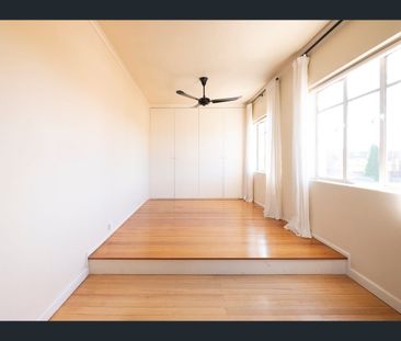 6/36 May Street, Preston, Vic 3072 - Photo 1