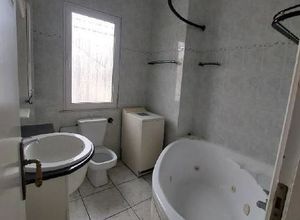 Διαμέρισμα για ενοικίαση - Βύρωνας, - Photo 4