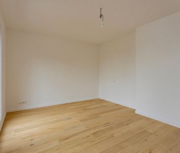 Ingelmunster Heirweg-Zuid 42 - Photo 6