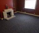 2 Bed - Great Northern Street, Near Town Centre, Huddersfield - Photo 1