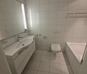 Ein Wohn-Bijou zum Verlieben mit wunderbarer See- und Weitsicht bis zu - Photo 6