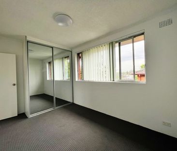 9/20 Meriton Street, Gladesville NSW 2111 - Apartment For Rent | Do... - Photo 5