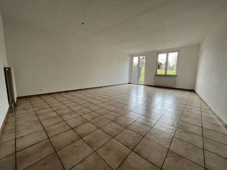 Rue de l'Eglise 9, Appart. 2 1/2 pièces - Photo 2