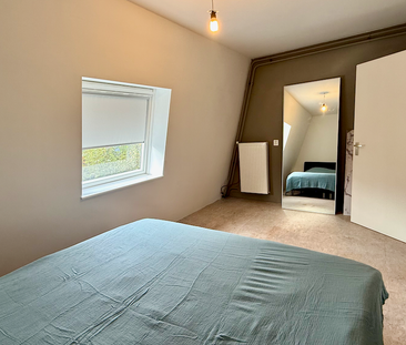 Hamerstraat, 2512 CX Den Haag - Foto 6