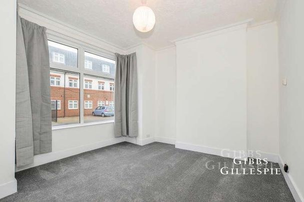 Fairholme Road, Harrow, HA1 - Photo 1