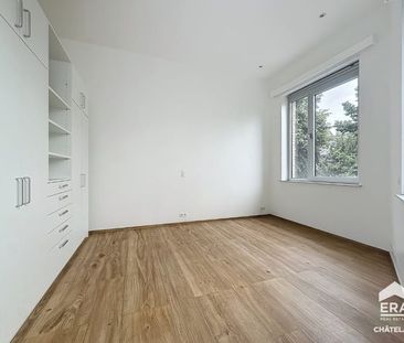 Appartement te huur - Photo 5