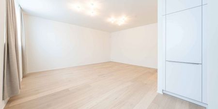 Appartement te huur in Brussel voor € 1.290 met 1 slaapkamer - Photo 5