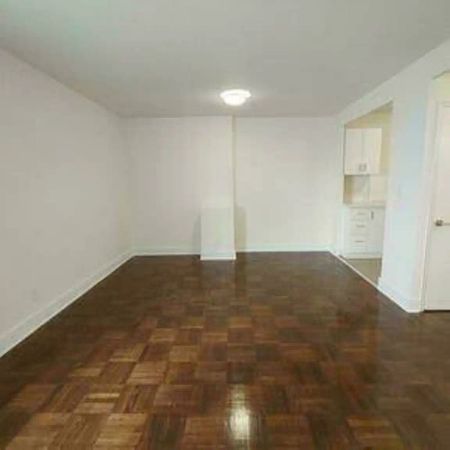 12 Bater Street — Studio - unit 102 - Photo 5
