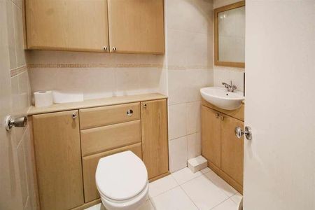 Biddenden Road, Leeds, LS15 - Photo 5