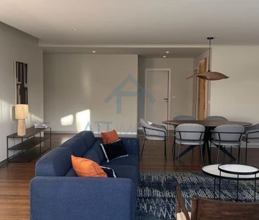 Apartamento T3 em Ilha da Madeira - Photo 1