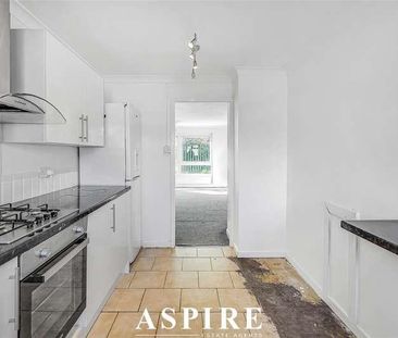 Purley Way, Westcliff-on-sea, SS0 - Photo 6