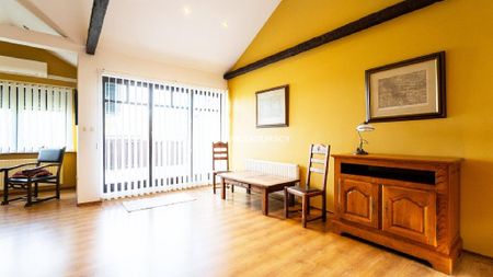 Dom Kraków Bronowice powierzchnia 224.0 m² C206-WD-56070 - Zdjęcie 5