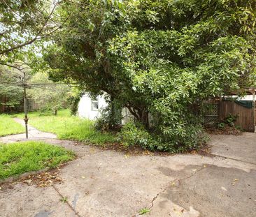 Affordale Living in the Heart of Box Hill North - Photo 5