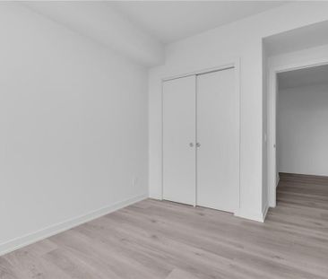 For Lease - 385 Winston Road Unit# 1408, Grimsby, Ontario - Photo 4