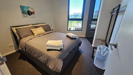 St Kilda Road - Photo 2