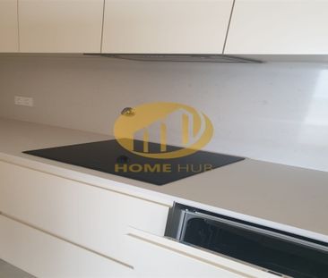 Apartamento T1 - Photo 1