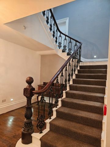 2 Bed Flat, Old Mill Lane, L15 - Photo 5