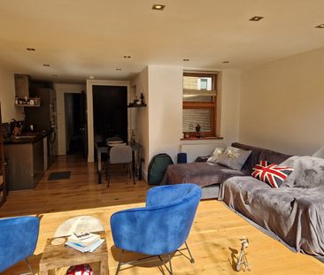 1 Bed Flat, Kellett Rd, SW2 - Photo 5