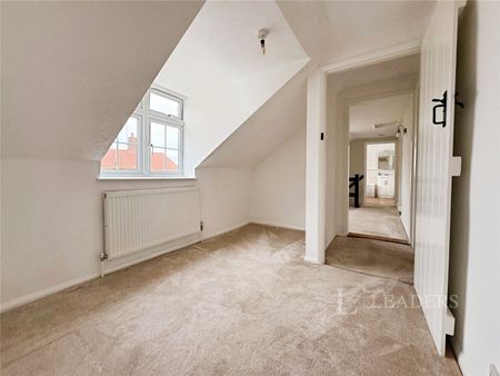 3 bedroom house to rent Mill Road, Stokesby, Great Yarmouth, NR29 - Photo 5