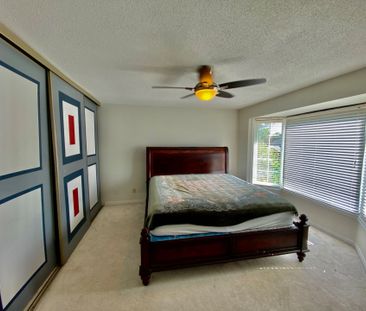 For Lease - 2 Tunbridge Court, Country Place - Pineglen - Crestview... - Photo 6