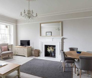 1 bedroom property to rent in Bath - Photo 6