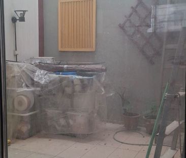 Μονοκατοικία για ενοικίαση Καστέλλα (Καστέλλα - Πασαλιμάνι) - Photo 5