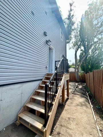 For Lease - 178 Woodward Avenue Unit# 4, London North, Ontario - Photo 5