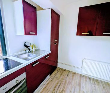 Location Appartement 2 pièces 36m² ELBEUF 76500 - Photo 5